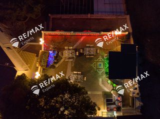 Ξενοδοχείο 900 τ.μ. για πώληση, Αργολίδα, Κρανίδι-thumb-13