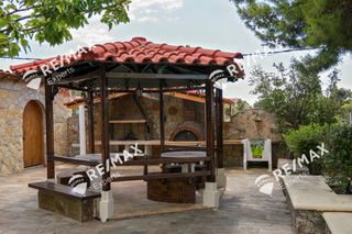 Ξενοδοχείο 900 τ.μ. για πώληση, Αργολίδα, Κρανίδι-thumb-27