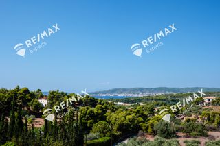 Ξενοδοχείο 900 τ.μ. για πώληση, Αργολίδα, Κρανίδι-thumb-24