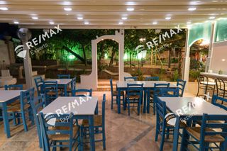 Ξενοδοχείο 900 τ.μ. για πώληση, Αργολίδα, Κρανίδι-thumb-19