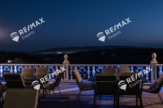 Ξενοδοχείο 900 τ.μ. για πώληση, Αργολίδα, Κρανίδι-thumb-6