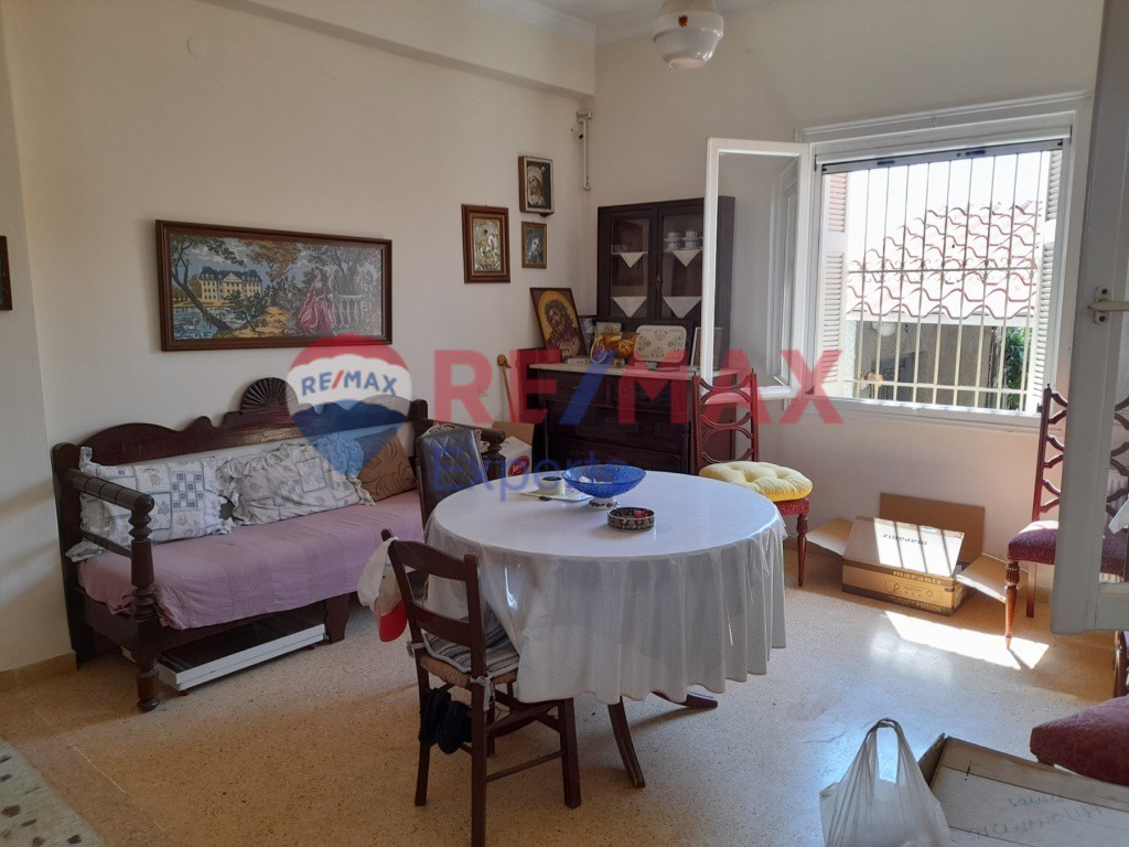 Μονοκατοικία 120 τ.μ. προς πώληση, Κουρτάκι Άργους