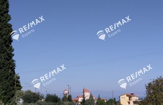 Οικόπεδο 268 τ.μ. για πώληση, Αρκαδία, Λεωνίδιο-thumb-12