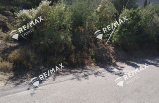 Οικόπεδο 268 τ.μ. για πώληση, Αρκαδία, Λεωνίδιο-thumb-5
