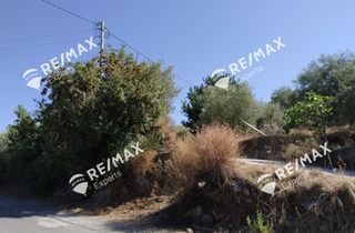 Οικόπεδο 268 τ.μ. για πώληση, Αρκαδία, Λεωνίδιο-thumb-6