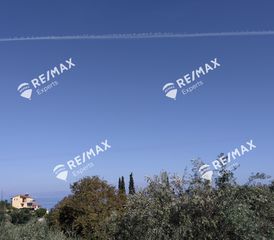 Οικόπεδο 268 τ.μ. για πώληση, Αρκαδία, Λεωνίδιο-thumb-16