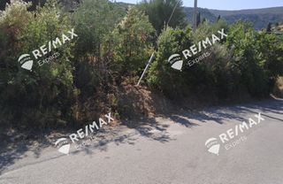 Οικόπεδο 268 τ.μ. για πώληση, Αρκαδία, Λεωνίδιο-thumb-3