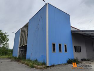 Επιχειρηματικό κτίριο 996 τ.μ. για πώληση