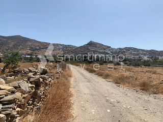 Οικόπεδο 1.768 τ.μ. για πώληση, Κυκλάδες, Ίος-thumb-7