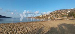 Οικόπεδο 1.768 τ.μ. για πώληση, Κυκλάδες, Ίος-thumb-2