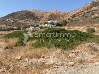 Οικόπεδο 1.768 τ.μ. για πώληση, Κυκλάδες, Ίος-thumb-3