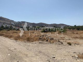 Οικόπεδο 1.768 τ.μ. για πώληση, Κυκλάδες, Ίος-thumb-6