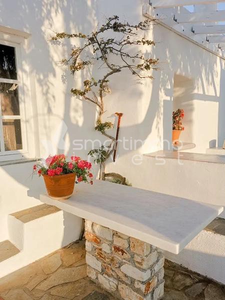 Μονοκατοικία 105 τ.μ. προς πώληση, Γλυσίδια