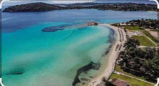 Επιχειρηματικό κτίριο 480 τ.μ. για πώληση