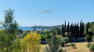 Μονοκατοικία 250 τ.μ. προς πώληση, Πετροθάλασσα-thumb-3