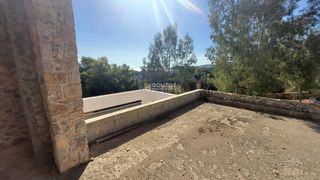 Μονοκατοικία 250 τ.μ. προς πώληση, Πετροθάλασσα-thumb-21