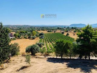 Μονοκατοικία 250 τ.μ. προς πώληση, Πετροθάλασσα-thumb-7