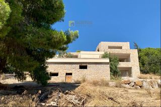 Μονοκατοικία 250 τ.μ. προς πώληση, Πετροθάλασσα-thumb-24