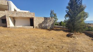 Μονοκατοικία 250 τ.μ. προς πώληση, Πετροθάλασσα-thumb-8