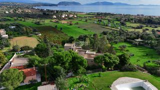Μονοκατοικία 250 τ.μ. προς πώληση, Πετροθάλασσα-thumb-25