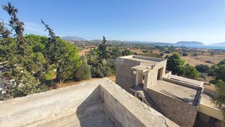 Μονοκατοικία 250 τ.μ. προς πώληση, Πετροθάλασσα-thumb-19