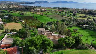 Μονοκατοικία 250 τ.μ. προς πώληση, Πετροθάλασσα-thumb-27