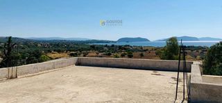 Μονοκατοικία 250 τ.μ. προς πώληση, Πετροθάλασσα-thumb-10