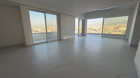 Μεζονέτα 179 τ.μ. προς πώληση