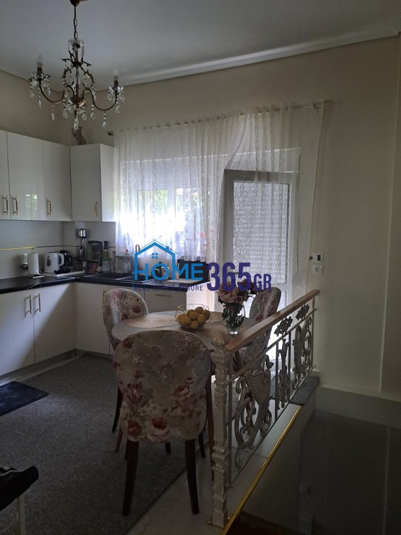 Detached home 118 sqm for sale, Athens - North, Nea Erithraia