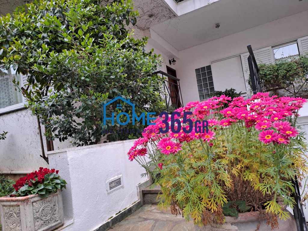 Detached home 118 sqm for sale, Athens - North, Nea Erithraia