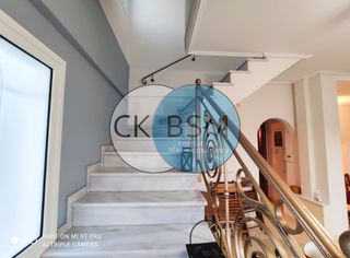 Βίλλα 195 τ.μ. προς πώληση, Κόμποι-thumb-11