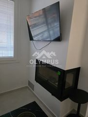 Διαμέρισμα 80 τ.μ. προς πώληση, Φάληρο-thumb-13