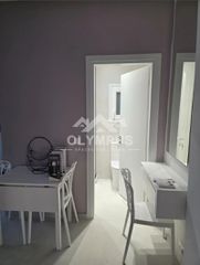 Διαμέρισμα 80 τ.μ. προς πώληση, Φάληρο-thumb-15