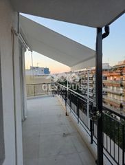 Διαμέρισμα 80 τ.μ. προς πώληση, Φάληρο-thumb-20