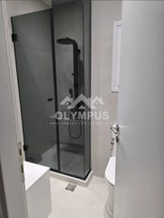 Διαμέρισμα 80 τ.μ. προς πώληση, Φάληρο-thumb-8