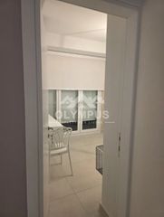 Διαμέρισμα 80 τ.μ. προς πώληση, Φάληρο-thumb-16