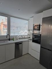Apartment 80 sqm for sale