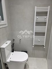 Διαμέρισμα 80 τ.μ. προς πώληση, Φάληρο-thumb-10