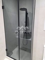 Διαμέρισμα 80 τ.μ. προς πώληση, Φάληρο-thumb-11