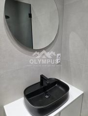 Διαμέρισμα 80 τ.μ. προς πώληση, Φάληρο-thumb-9