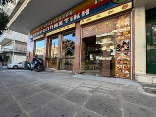 Κατάστημα 193 τ.μ. για ενοικίαση, Πειραιάς, Τερψιθέα-thumb-7