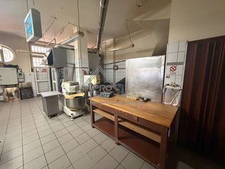 Κατάστημα 193 τ.μ. για ενοικίαση, Πειραιάς, Τερψιθέα-thumb-8