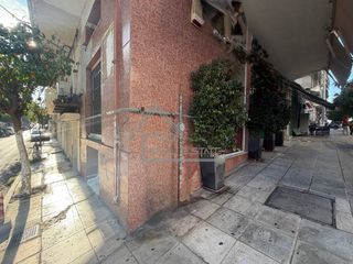 Κατάστημα 193 τ.μ. για ενοικίαση, Πειραιάς, Τερψιθέα-thumb-12