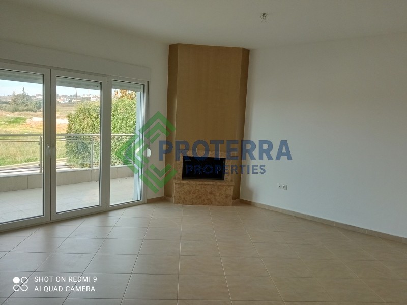 Διαμέρισμα 230 τ.μ. προς ενοικίαση, Κέντρο Θέρμης