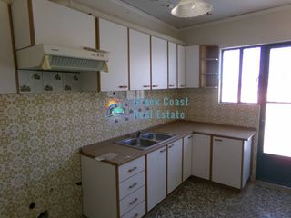 Διαμέρισμα 108 τ.μ. για πώληση