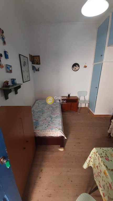 Studio / γκαρσονιέρα 20 τ.μ. προς ενοικίαση, Θήρα