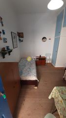 Studio / γκαρσονιέρα 20 τ.μ. για ενοικίαση, Κυκλάδες, Σαντορίνη-thumb-3
