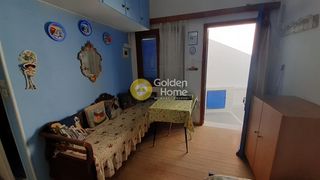 Studio / γκαρσονιέρα 20 τ.μ. για ενοικίαση, Κυκλάδες, Σαντορίνη-thumb-1