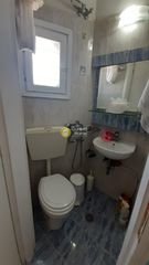 Studio / γκαρσονιέρα 20 τ.μ. για ενοικίαση, Κυκλάδες, Σαντορίνη-thumb-8
