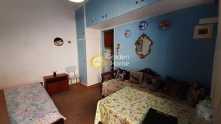 Studio / γκαρσονιέρα 20 τ.μ. για ενοικίαση, Κυκλάδες, Σαντορίνη-thumb-5